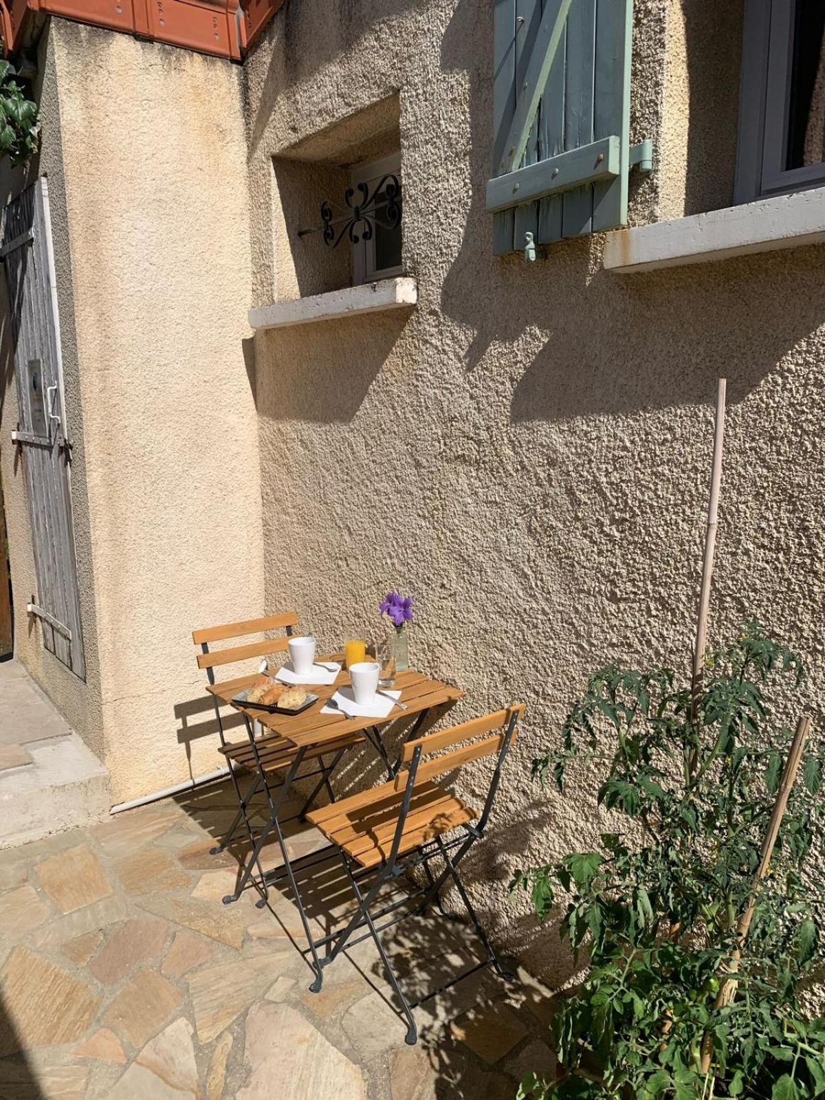 Appartement Proche Aeroport Orly - Ligne 14 מראה חיצוני תמונה